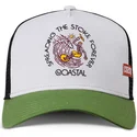 gra-og-gron-trucker-kasket-spreading-the-stoke-forever-hft-fra-coastal