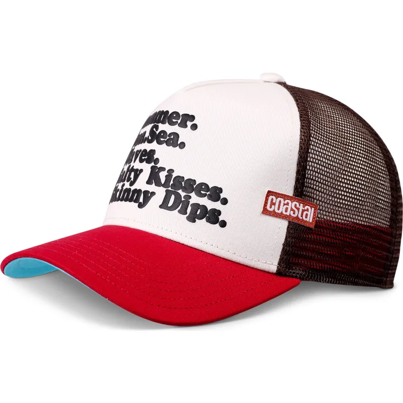 trucker-kasket-bla-summer-sun-sea-waves-salty-kisses-skinny-dips-hft-fra-coastal
