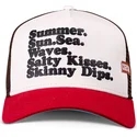 gorra-trucker-bla-summer-sun-sea-waves-salty-kisses-skinny-dips-hft-fra-coastal