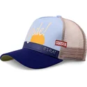 bla-merde-hft-trucker-kasket-fra-coastal