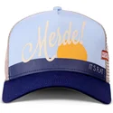bla-coastal-merde-hft-trucker-kasket