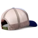 bla-merde-hft-trucker-kasket-fra-coastal