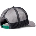 gorra-trucker-negra-y-gris-no-bad-days-hft-de-coastal