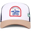 gorra-trucker-hvid-og-beige-simply-livin-hft-fra-coastal