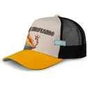 gorra-trucker-flerfarvet-viva-la-surfeando-hft-fra-coastal