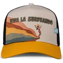gorra-trucker-flerfarvet-viva-la-surfeando-hft-fra-coastal