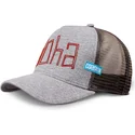 gorra-trucker-gris-aloha-jersey-hft-de-coastal