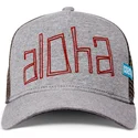 gra-trucker-kasket-aloha-jersey-hft-fra-coastal
