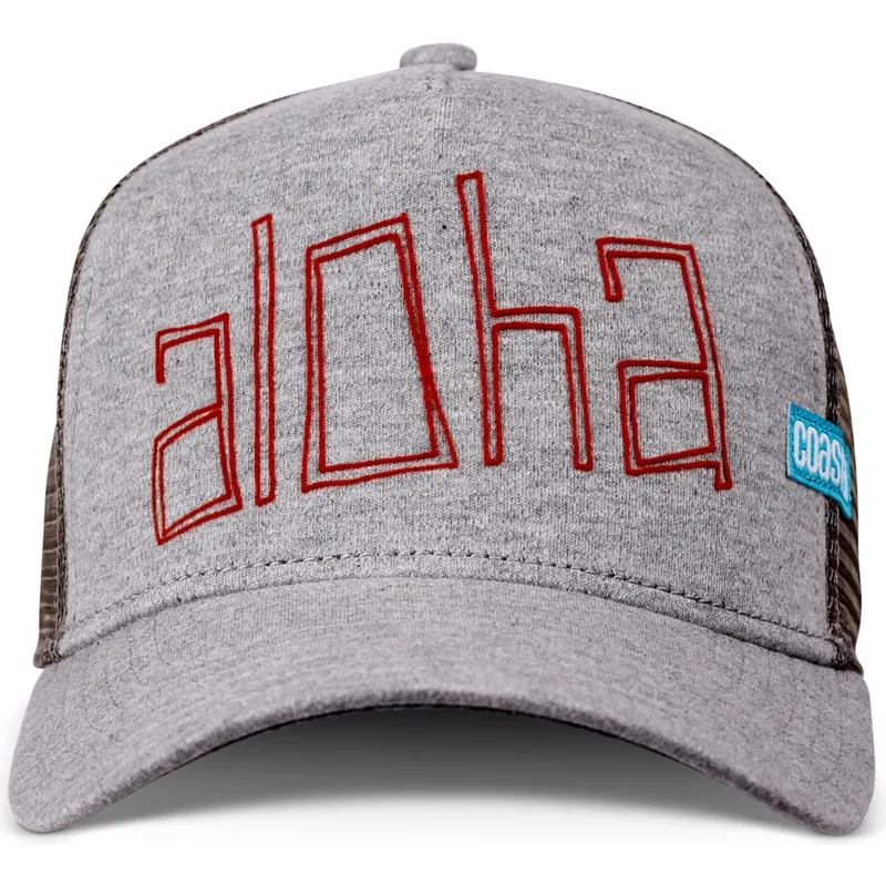 gra-trucker-kasket-aloha-jersey-hft-fra-coastal