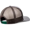 gorra-trucker-gris-aloha-jersey-hft-de-coastal