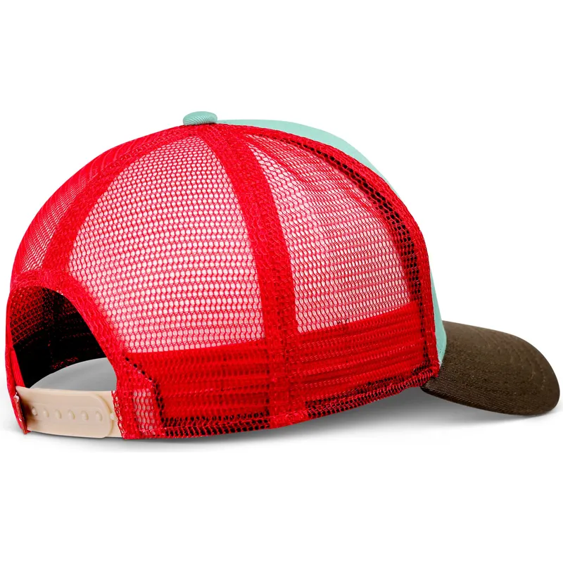 multifarvet-trucker-kasket-pray-for-waves-hft-fra-coastal