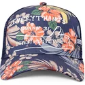 marinebla-super-duper-hft-trucker-kasket-fra-coastal