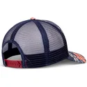 marinebla-super-duper-hft-trucker-kasket-fra-coastal