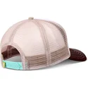 gorra-trucker-hvid-og-brun-board-to-death-hft-fra-coastal