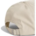 gant-shield-cotton-twill-putty-justerbar-beige-kasket-med-buet-skygge