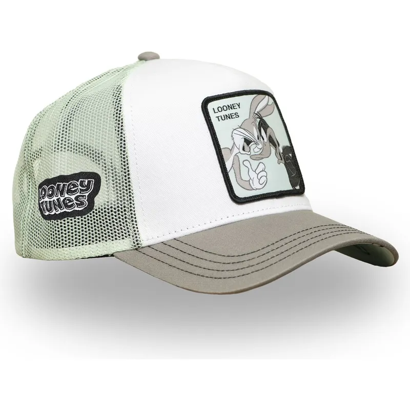trucker-kasket-camouflage-bugs-bunny-og-anders-and-loo11-bd-ct-looney-tunes-fra-capslab