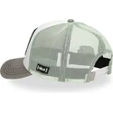 capslab-looney-tunes-loo11-bd-trucker-kasket-med-camouflage-bugs-bunny-og-daffy-and