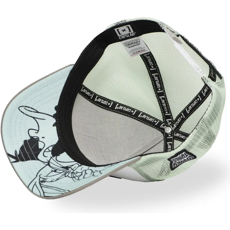trucker-kasket-camouflage-bugs-bunny-og-anders-and-loo11-bd-ct-looney-tunes-fra-capslab