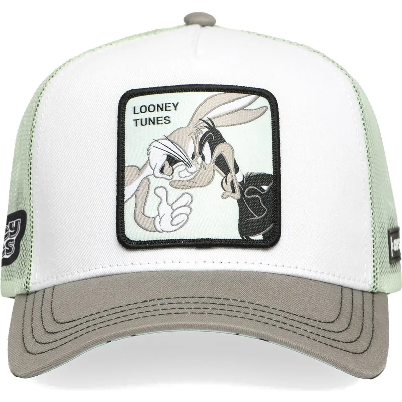trucker-kasket-camouflage-bugs-bunny-og-anders-and-loo11-bd-ct-looney-tunes-fra-capslab