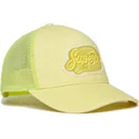 superdry-fluro-mesh-electric-lime-gul-trucker-kasket