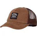 gorra-trucker-brun-vintage-graphic-classic-camel-cord-fra-superdry