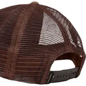 gorra-trucker-brun-vintage-graphic-classic-camel-cord-fra-superdry