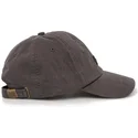 justerbar-sort-buet-kasket-vintage-embroidery-vintage-black-fra-superdry