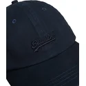 superdry-vintage-embroidery-eclipse-navy-justerbar-marinebla-buet-kasket
