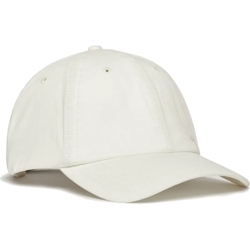 hvid-justerbar-buet-kasket-vintage-embroidered-white-fra-superdry