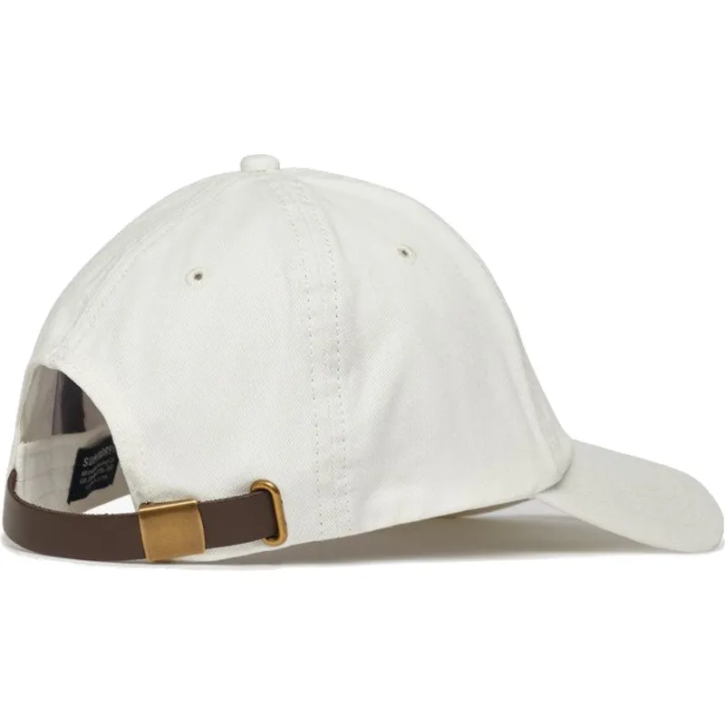 hvid-justerbar-buet-kasket-vintage-embroidered-white-fra-superdry