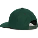 gorra-kurvet-gron-snapback-graphic-b-boy-enamel-green-fra-superdry