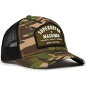 gorra-trucker-camuflaje-dirt-road-army-camo-fra-superdry