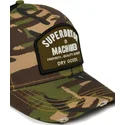 gorra-trucker-camuflaje-dirt-road-army-camo-fra-superdry
