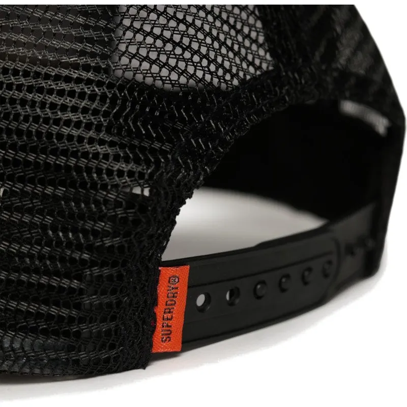 trucker-kasket-camouflage-dirt-road-army-camo-fra-superdry