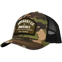 gorra-trucker-camuflaje-dirt-road-army-camo-fra-superdry