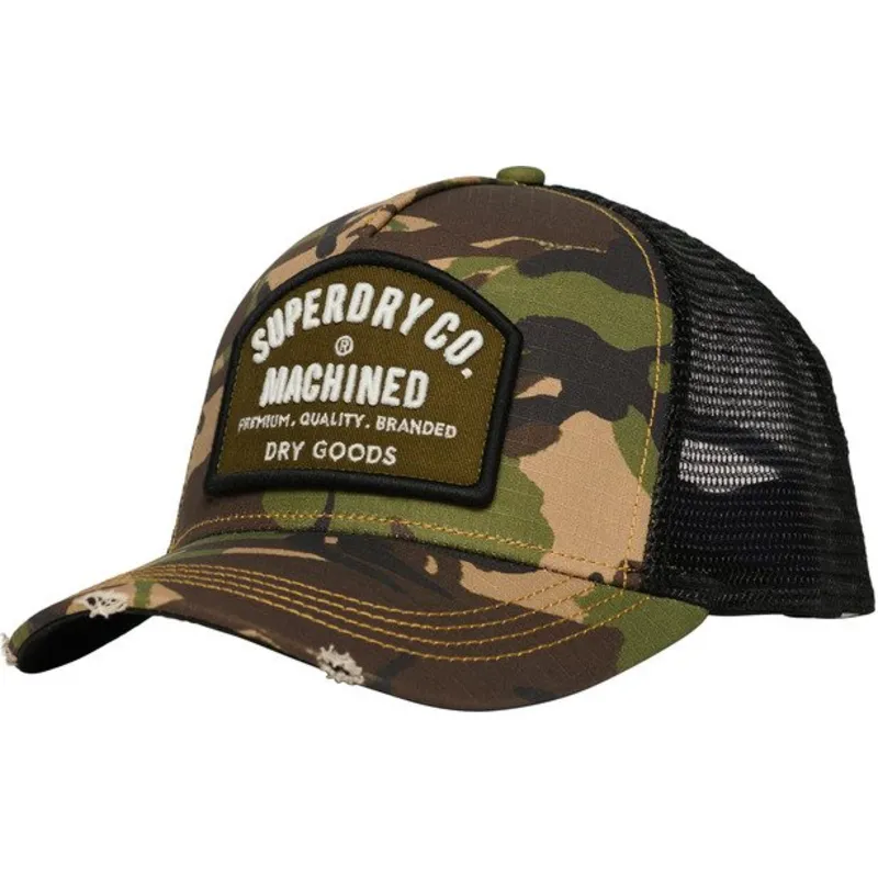 trucker-kasket-camouflage-dirt-road-army-camo-fra-superdry