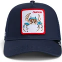 goorin-bros-crackin-team-crab-original-opskrift-team-pride-the-farm-navy-blue-trucker-hat