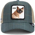 goorin-bros-cool-cat-luxury-moon-the-farm-blue-trucker-hat
