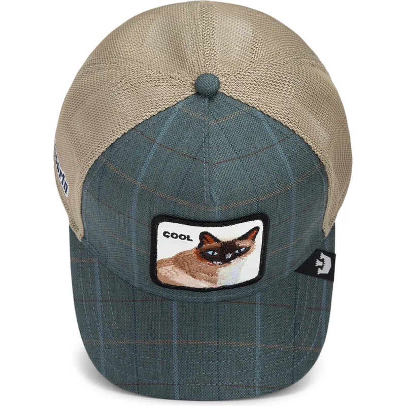 goorin-bros-cool-cat-luxury-moon-the-farm-blue-trucker-hat