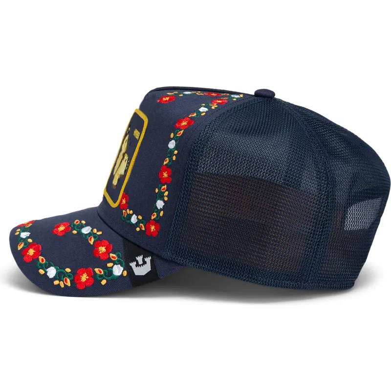 goorin-bros-butterfly-hyper-active-flora-fauna-the-farm-marinebla-trucker-hat