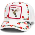 goorin-bros-hummingbird-sucker-necessary-nectar-flora-fauna-the-farm-white-trucker-hat