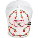 goorin-bros-hummingbird-sucker-necessary-nectar-flora-fauna-the-farm-white-trucker-hat