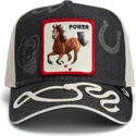 goorin-bros-power-full-throttle-horse-play-the-farm-marinebla-trucker-hat