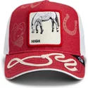 goorin-bros-high-way-up-horse-play-the-farm-red-trucker-hat