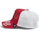 goorin-bros-high-way-up-horse-play-the-farm-red-trucker-hat