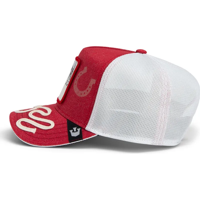 goorin-bros-high-way-up-horse-play-the-farm-red-trucker-hat