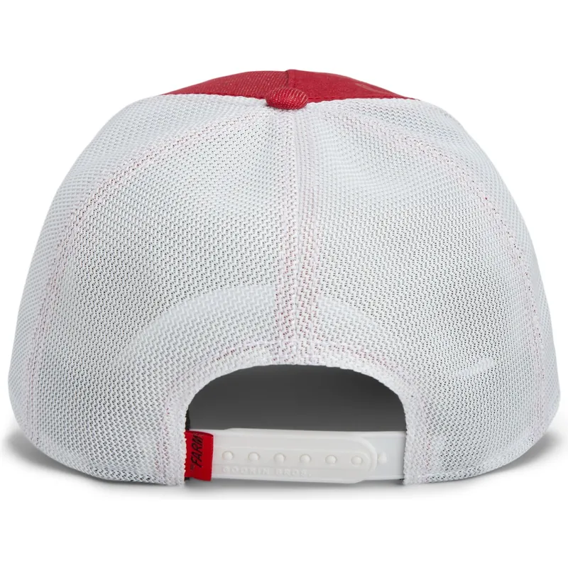goorin-bros-high-way-up-horse-play-the-farm-red-trucker-hat