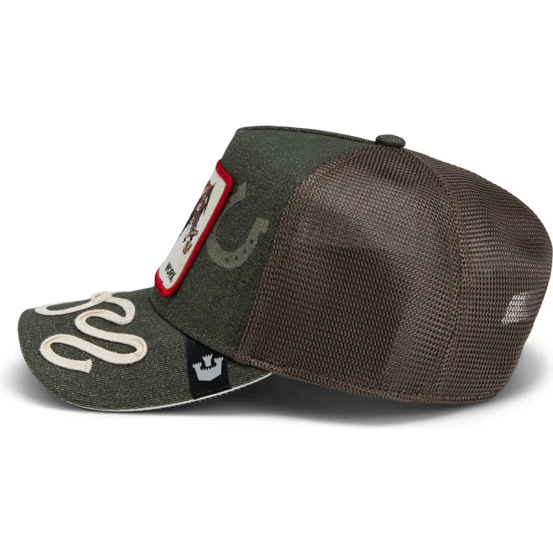 goorin-bros-work-double-shift-horse-play-the-farm-green-trucker-hat