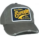 superdry-justerbar-gron-buet-kasket-graphic-khaki-green