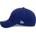 new-era-los-angeles-dodgers-mlb-9twenty-league-essential-justerbar-bla-buet-kasket